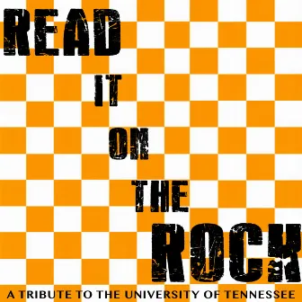 Read It on the Rock by Jeff Jenkins