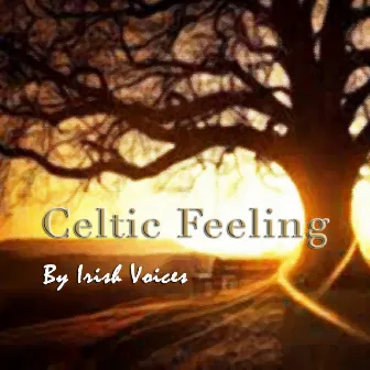 Celtic Feeling by Irish Voices