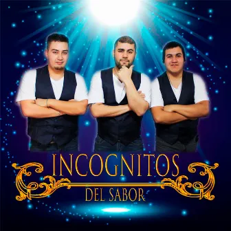 Coloreteada-Pegadito by Grupo Incognitos del Sabor