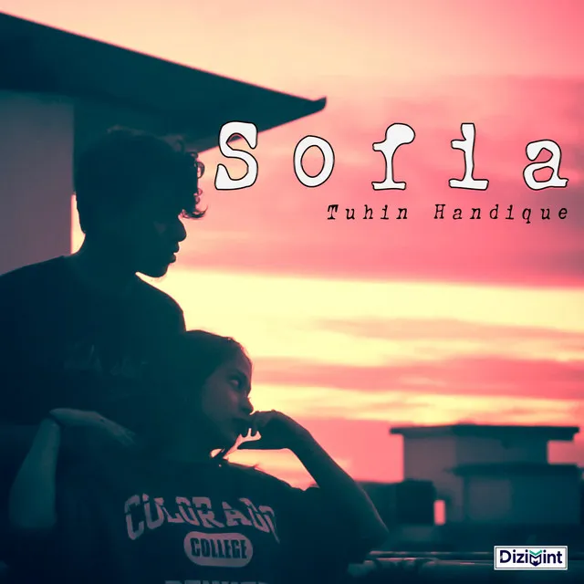 Sofia