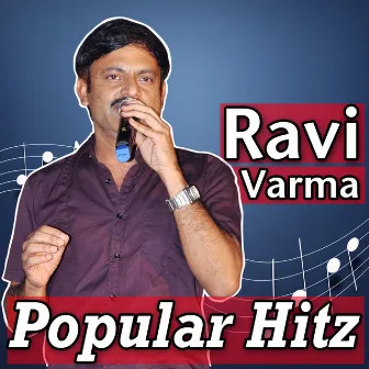 Ravi Varma Popular Hitz by Ravi Varma