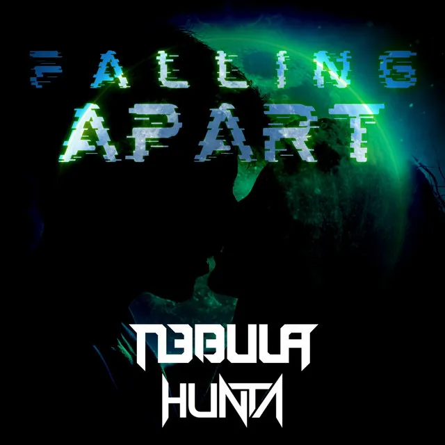 Falling Apart