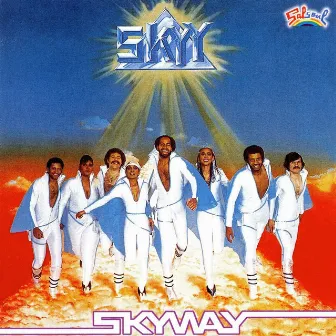 Skyway by Skyy