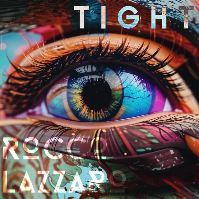 Tight (Radio Edit)