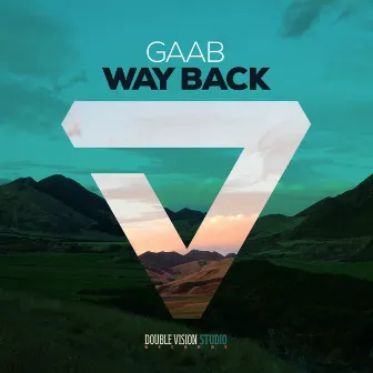 Way Back by GAAB