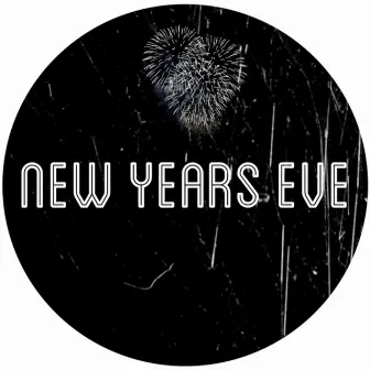 New Years Eve by Unknown Artist