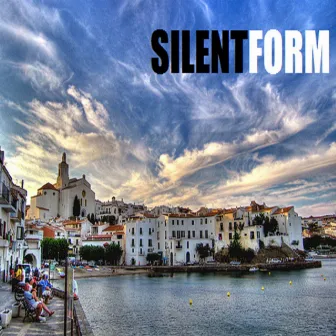 Somni de Cadaqus EP by Silent Form