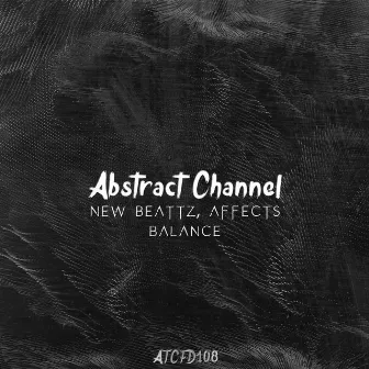 Balance by New Beattz