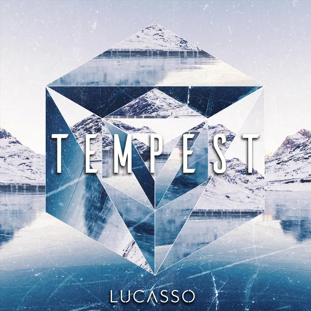 Tempest