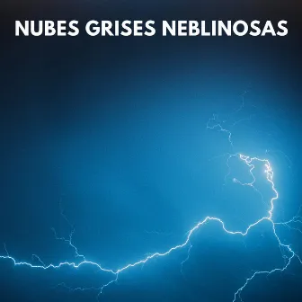 Nubes Grises Neblinosas by El grupo de enfoque y sueño