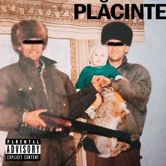 Plăcinte by FØ Records