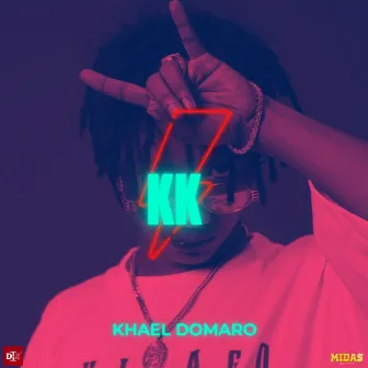 KK by Khael Domaro