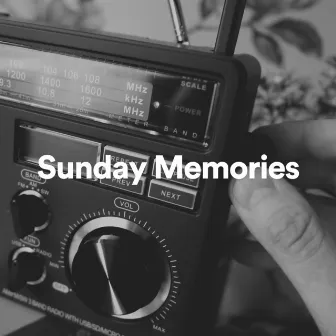 Sunday Memories by Classical Music For Relaxation