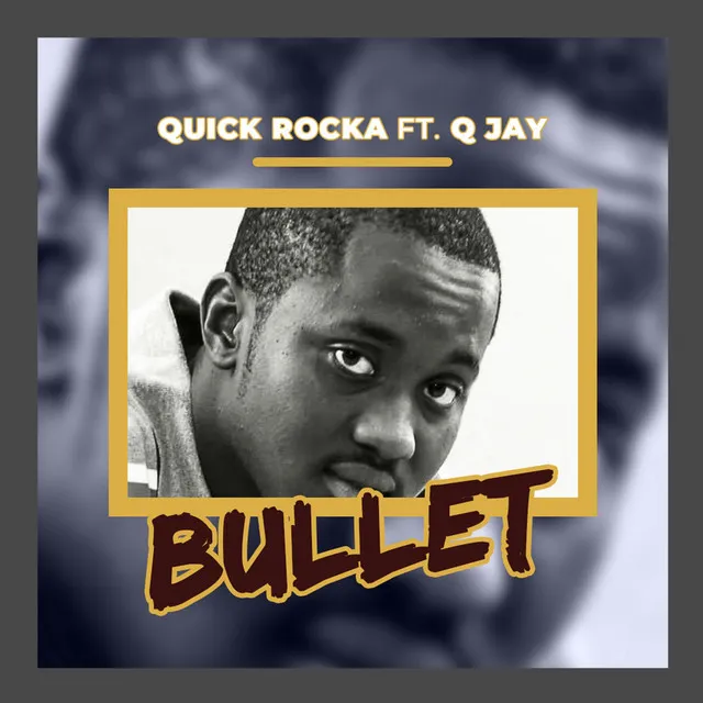 Bullet