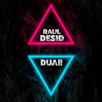 Duall by Raul Desid