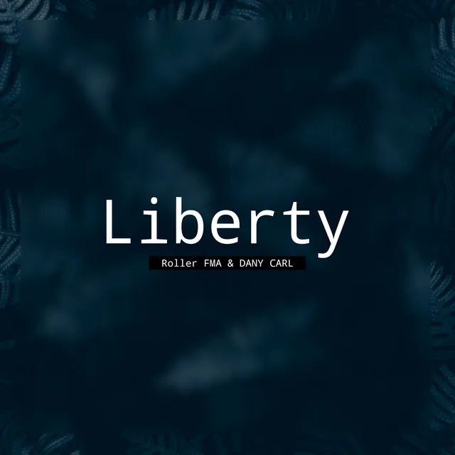 Liberty