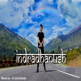 Indradhanush by Kaafir Music