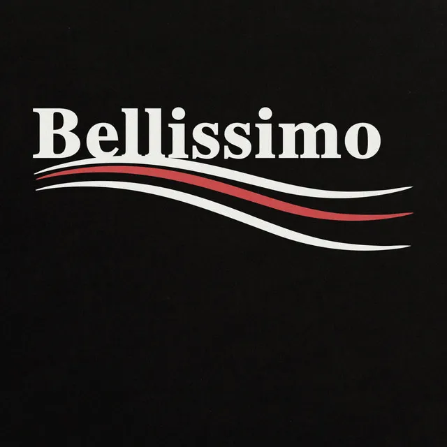 Bellissimo