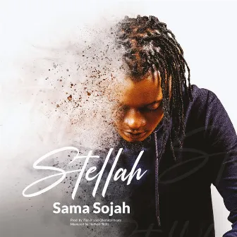 Stellah by Sama Sojah