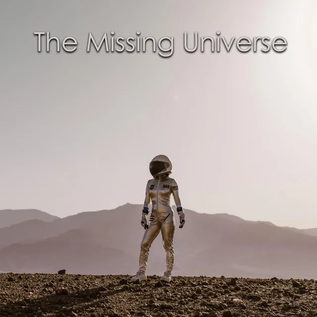 The Missing Universe