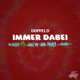 Immer dabei by Doppel D