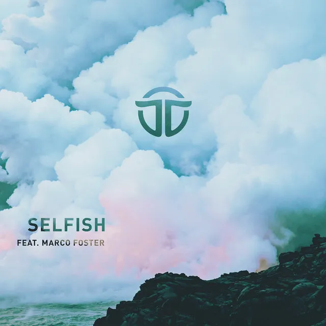 Selfish (feat. Marco Foster)