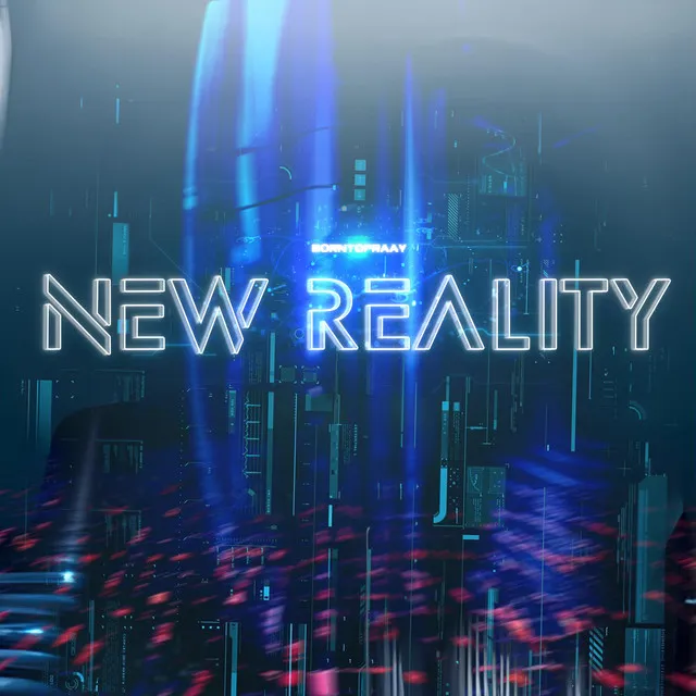 new reality