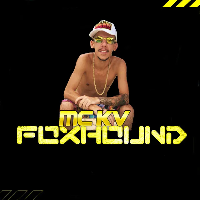 Foxhound