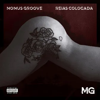 Reias Colocada by Momus Groove