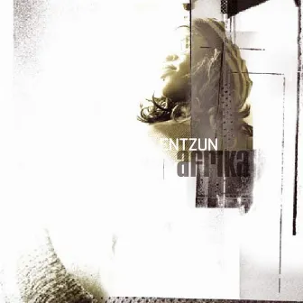 Entzun by Unknown Artist