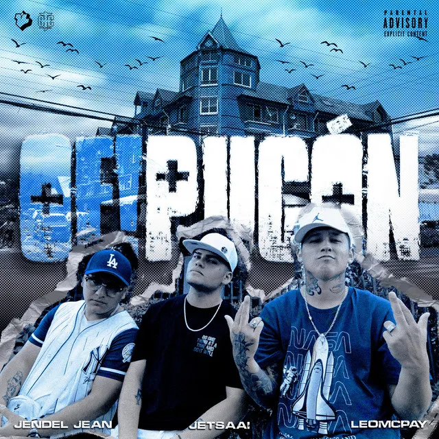 Oe´Pucon