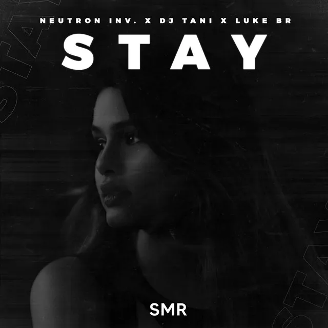 Stay