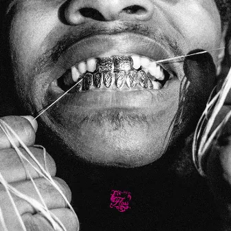 Floss by Injury Reserve