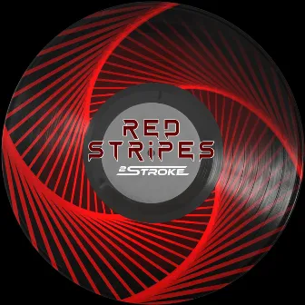 Red Stripes by 2STROKE