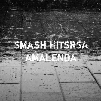 Amalenda by Smash HitsRSA