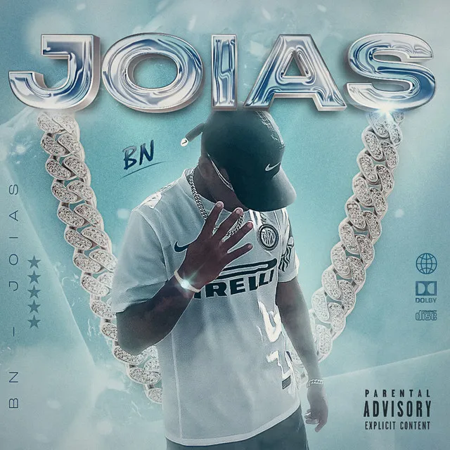 Joias