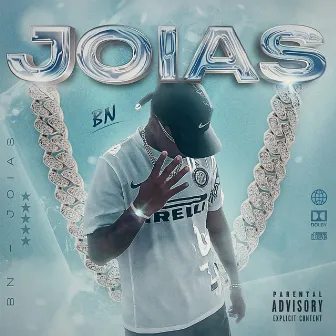 Joias by BN