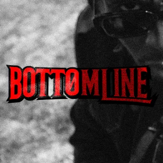 BOTTOMLINE by Kio