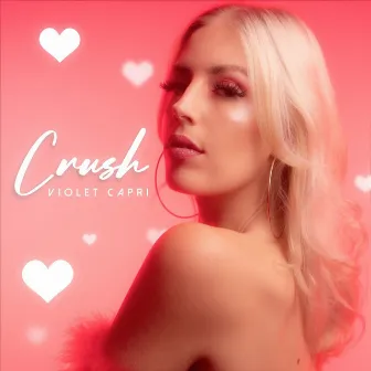 Crush by Violet Capri