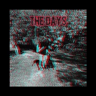 The Days by Zach Chico