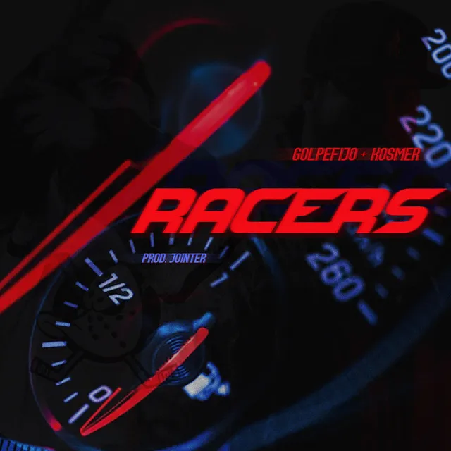 Racers