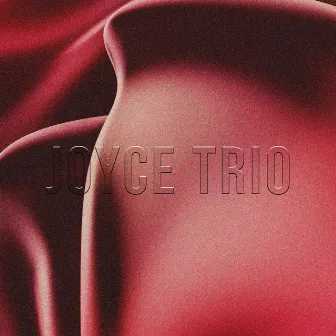 Ritmos de la Noche by Joyce Trio