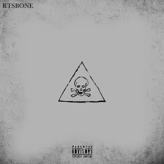 1min by Rtsbone