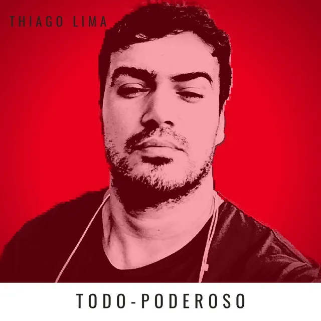 Todo-Poderoso