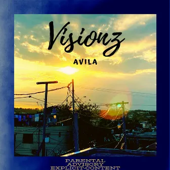 Visionz by Avila