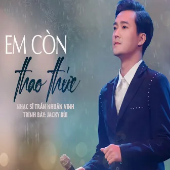 Em Còn Thao Thức by Unknown Artist