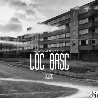 LOC BASC by M360.Label