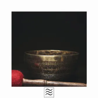 Deep Relax with Singing Bowls by Relaxation Bowls Sounds