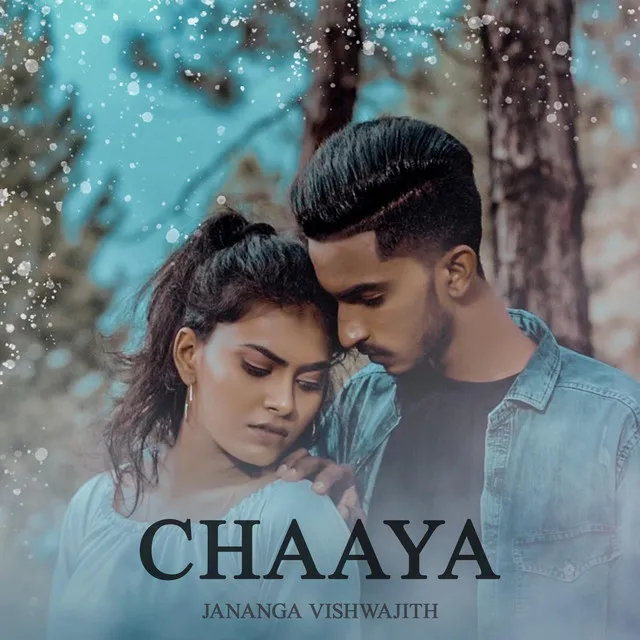 Chaaya