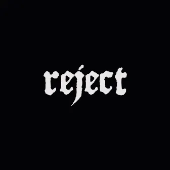 Reject by Simon Said.